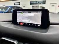 USED 2018 MAZDA CX-5 2.0 SE-L NAV 5d 163 BHP 