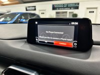 USED 2018 MAZDA CX-5 2.0 SE-L NAV 5d 163 BHP 