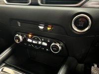 USED 2018 MAZDA CX-5 2.0 SE-L NAV 5d 163 BHP 