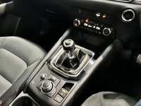 USED 2018 MAZDA CX-5 2.0 SE-L NAV 5d 163 BHP 