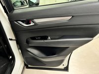 USED 2018 MAZDA CX-5 2.0 SE-L NAV 5d 163 BHP 