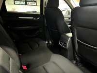 USED 2018 MAZDA CX-5 2.0 SE-L NAV 5d 163 BHP 