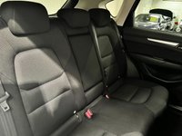 USED 2018 MAZDA CX-5 2.0 SE-L NAV 5d 163 BHP 