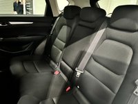 USED 2018 MAZDA CX-5 2.0 SE-L NAV 5d 163 BHP 