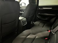 USED 2018 MAZDA CX-5 2.0 SE-L NAV 5d 163 BHP 