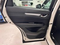 USED 2018 MAZDA CX-5 2.0 SE-L NAV 5d 163 BHP 