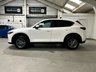 USED 2018 MAZDA CX-5 2.0 SE-L NAV 5d 163 BHP 