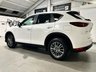 USED 2018 MAZDA CX-5 2.0 SE-L NAV 5d 163 BHP 