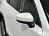 USED 2018 MAZDA CX-5 2.0 SE-L NAV 5d 163 BHP 