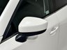 USED 2018 MAZDA CX-5 2.0 SE-L NAV 5d 163 BHP 