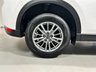USED 2018 MAZDA CX-5 2.0 SE-L NAV 5d 163 BHP 