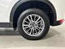 USED 2018 MAZDA CX-5 2.0 SE-L NAV 5d 163 BHP 