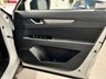USED 2018 MAZDA CX-5 2.0 SE-L NAV 5d 163 BHP 