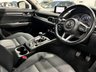 USED 2018 MAZDA CX-5 2.0 SE-L NAV 5d 163 BHP 