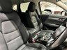 USED 2018 MAZDA CX-5 2.0 SE-L NAV 5d 163 BHP 