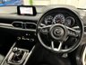 USED 2018 MAZDA CX-5 2.0 SE-L NAV 5d 163 BHP 