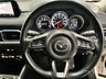 USED 2018 MAZDA CX-5 2.0 SE-L NAV 5d 163 BHP 
