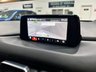 USED 2018 MAZDA CX-5 2.0 SE-L NAV 5d 163 BHP 