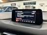 USED 2018 MAZDA CX-5 2.0 SE-L NAV 5d 163 BHP 