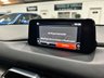 USED 2018 MAZDA CX-5 2.0 SE-L NAV 5d 163 BHP 