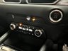 USED 2018 MAZDA CX-5 2.0 SE-L NAV 5d 163 BHP 