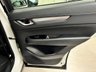 USED 2018 MAZDA CX-5 2.0 SE-L NAV 5d 163 BHP 