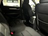 USED 2018 MAZDA CX-5 2.0 SE-L NAV 5d 163 BHP 