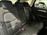 USED 2018 MAZDA CX-5 2.0 SE-L NAV 5d 163 BHP 