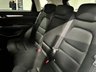 USED 2018 MAZDA CX-5 2.0 SE-L NAV 5d 163 BHP 