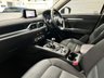 USED 2018 MAZDA CX-5 2.0 SE-L NAV 5d 163 BHP 
