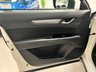 USED 2018 MAZDA CX-5 2.0 SE-L NAV 5d 163 BHP 