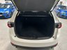 USED 2018 MAZDA CX-5 2.0 SE-L NAV 5d 163 BHP 