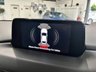 USED 2018 MAZDA CX-5 2.0 SE-L NAV 5d 163 BHP 