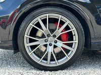 USED 2020 20 AUDI Q7 3.0 TDI QUATTRO S LINE MHEV 5d 282 BHP 