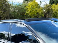 USED 2020 20 AUDI Q7 3.0 TDI QUATTRO S LINE MHEV 5d 282 BHP 