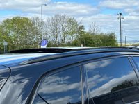 USED 2020 20 AUDI Q7 3.0 TDI QUATTRO S LINE MHEV 5d 282 BHP 