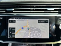 USED 2020 20 AUDI Q7 3.0 TDI QUATTRO S LINE MHEV 5d 282 BHP 