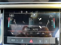 USED 2020 20 AUDI Q7 3.0 TDI QUATTRO S LINE MHEV 5d 282 BHP 