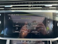 USED 2020 20 AUDI Q7 3.0 TDI QUATTRO S LINE MHEV 5d 282 BHP 