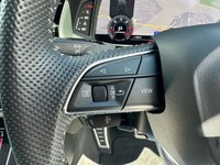 USED 2020 20 AUDI Q7 3.0 TDI QUATTRO S LINE MHEV 5d 282 BHP 
