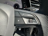 USED 2020 20 AUDI Q7 3.0 TDI QUATTRO S LINE MHEV 5d 282 BHP 