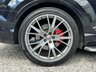 USED 2020 20 AUDI Q7 3.0 TDI QUATTRO S LINE MHEV 5d 282 BHP 