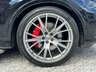 USED 2020 20 AUDI Q7 3.0 TDI QUATTRO S LINE MHEV 5d 282 BHP 