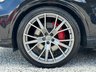 USED 2020 20 AUDI Q7 3.0 TDI QUATTRO S LINE MHEV 5d 282 BHP 