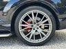 USED 2020 20 AUDI Q7 3.0 TDI QUATTRO S LINE MHEV 5d 282 BHP 