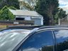 USED 2020 20 AUDI Q7 3.0 TDI QUATTRO S LINE MHEV 5d 282 BHP 
