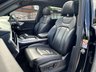 USED 2020 20 AUDI Q7 3.0 TDI QUATTRO S LINE MHEV 5d 282 BHP 