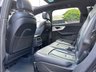 USED 2020 20 AUDI Q7 3.0 TDI QUATTRO S LINE MHEV 5d 282 BHP 
