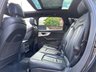 USED 2020 20 AUDI Q7 3.0 TDI QUATTRO S LINE MHEV 5d 282 BHP 
