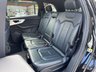 USED 2020 20 AUDI Q7 3.0 TDI QUATTRO S LINE MHEV 5d 282 BHP 